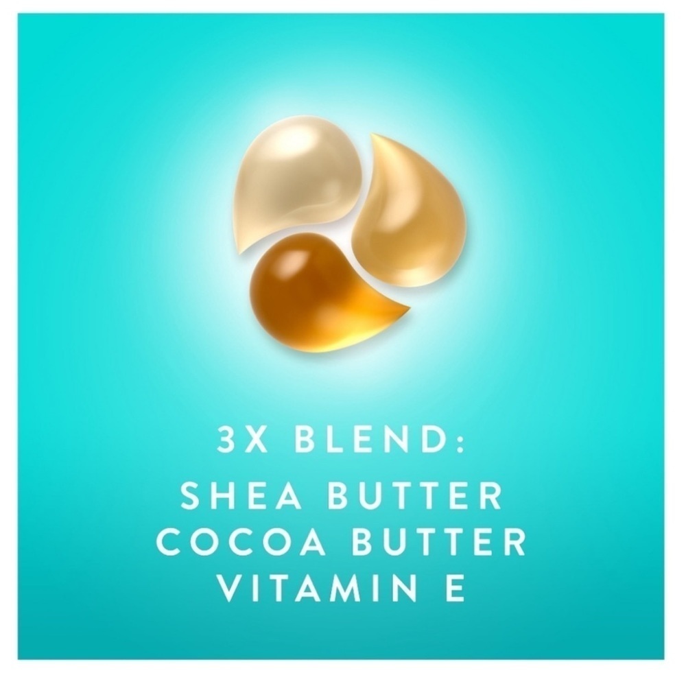 Bath & Body Shower Gel - Picture 6 of 9